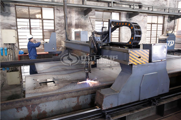 中國(guó)鍋爐產(chǎn)業(yè)網(wǎng)