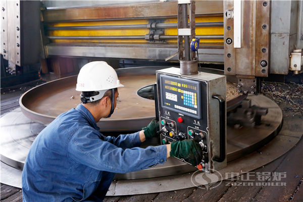 工業(yè)燃?xì)庹羝仩t燒焦?fàn)t煤氣的價(jià)格