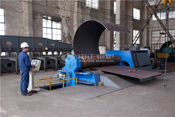 燃?xì)怙嬎仩t