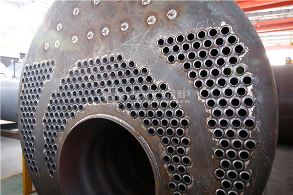 陜西燃?xì)夤┡仩t型號規(guī)格及參數(shù)、廠家報價多少