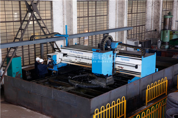 9.7t/h生物質(zhì)鍋爐參數(shù)