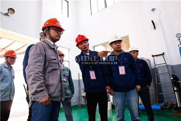 威能鍋爐參數(shù)