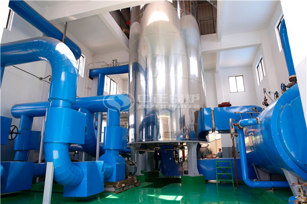 鄭州全預(yù)混低氮冷凝天然氣燃?xì)鉄崴仩t造價是多少