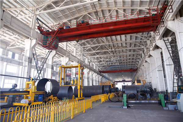 導(dǎo)熱油鍋爐溫度