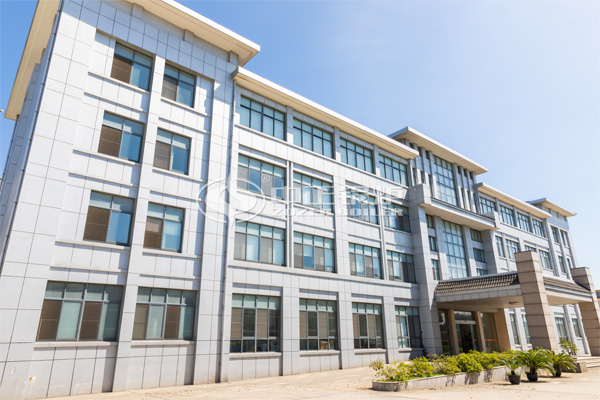 高爐煤氣、焦爐氣