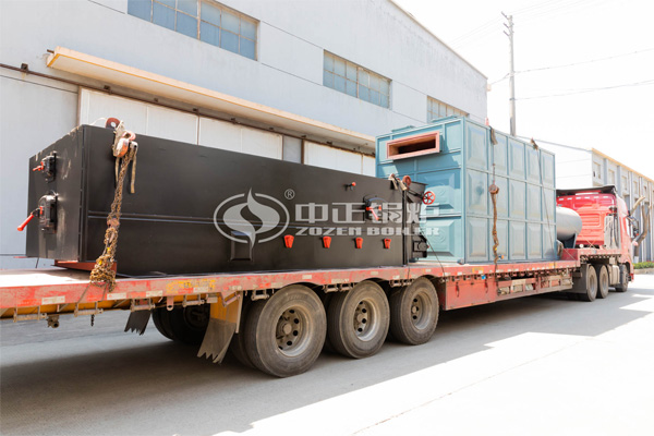 提高循環(huán)流化床鍋爐效率