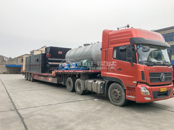 鍋爐設(shè)備巡查表