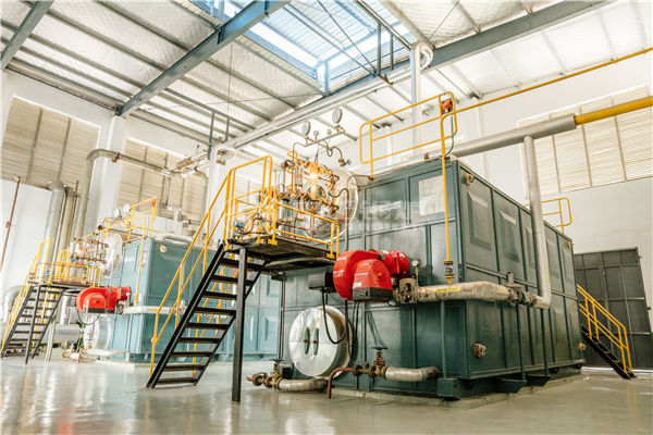 dlp2-13型鍋爐參數(shù)