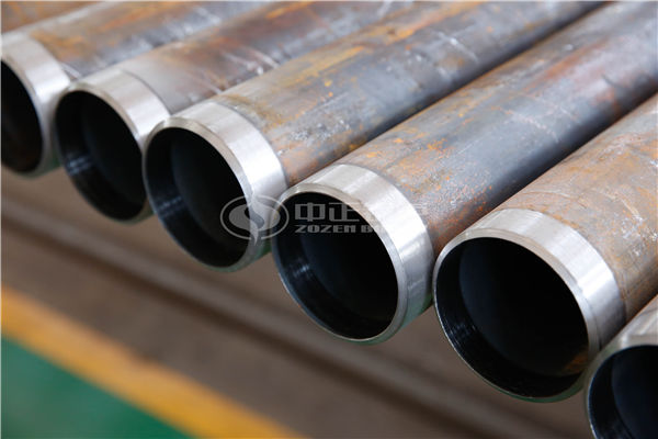 熔鹽爐生產(chǎn)廠家