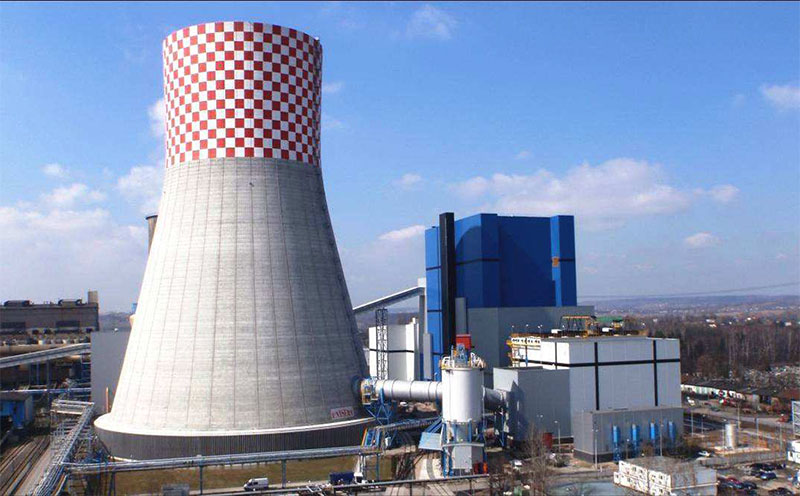 撬裝鍋爐照片高清圖大全客戶案例圖片