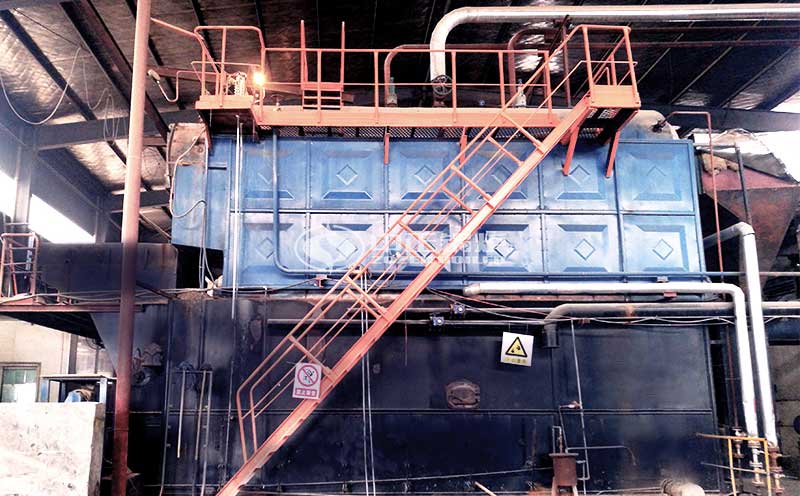 雙良客戶案例圖片