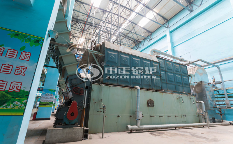 雙良客戶案例圖片