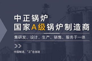 好用的燃?xì)庹羝仩t廠家