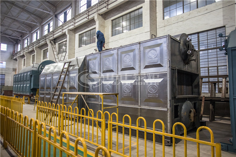 十五噸燃?xì)庹羝仩t報(bào)價(jià)多少錢(qián)