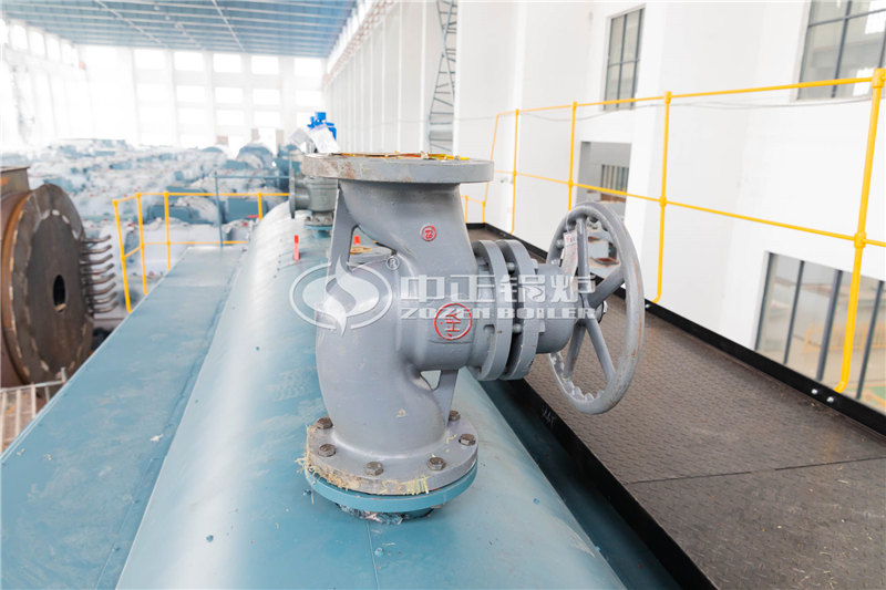 10噸燃?xì)庹羝仩t性價(jià)比價(jià)位