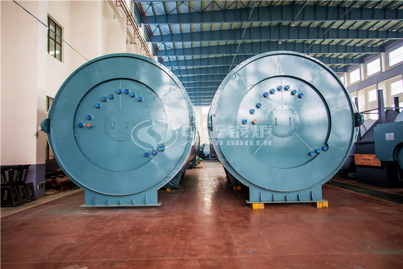 SZL天然氣蒸汽爐性?xún)r(jià)比價(jià)位