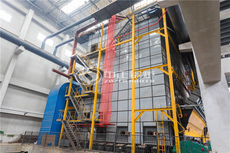 20噸燃?xì)庹羝仩t性?xún)r(jià)比怎么樣