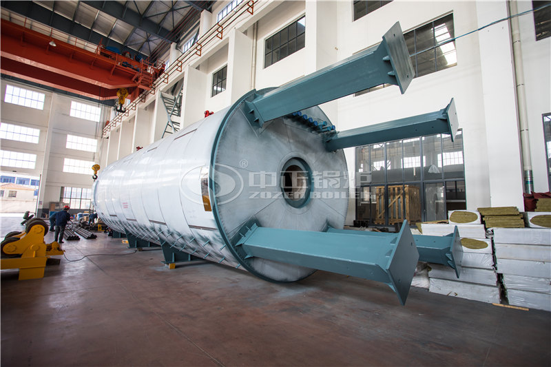 小型燃?xì)庹羝仩t性價比怎么樣