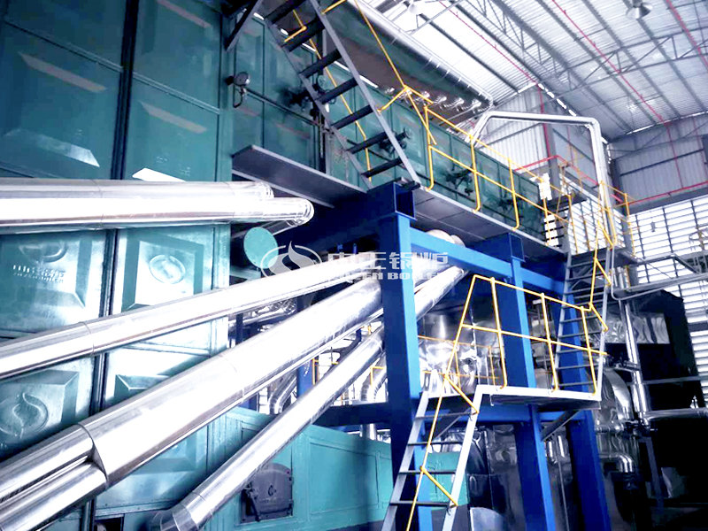 4噸燃?xì)庹羝仩t多少錢(qián)