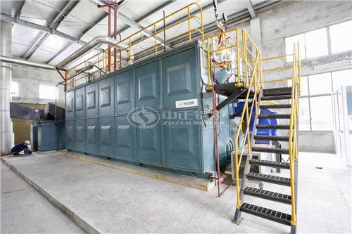 燃?xì)鉄崴仩t銷售部質(zhì)量怎么樣