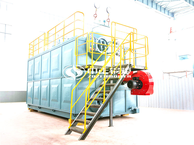 一臺(tái)兩百?lài)嵦烊粴鉄崴仩t多少萬(wàn)能買(mǎi)到