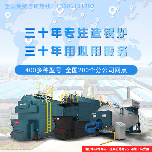 燃?xì)庹羝仩t型號