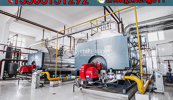 [標(biāo)簽:標(biāo)題]