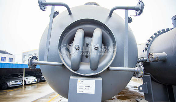 [標(biāo)簽:標(biāo)題]